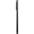 Xiaomi 17T Pro 12GB/512GB Dual SIM Black