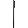 Xiaomi 17T Pro 12GB/512GB Dual SIM Black