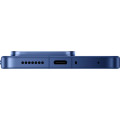 Xiaomi 17T Pro 12GB/512GB Dual SIM Deep Blue