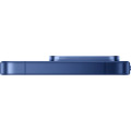 Xiaomi 17T Pro 12GB/512GB Dual SIM Deep Blue