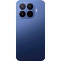Xiaomi 17T Pro 12GB/512GB Dual SIM Deep Blue