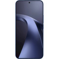 Xiaomi 17T Pro 12GB/512GB Dual SIM Deep Blue
