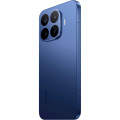 Xiaomi 17T Pro 12GB/512GB Dual SIM Deep Blue