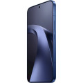 Xiaomi 17T Pro 12GB/512GB Dual SIM Deep Blue
