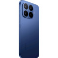 Xiaomi 17T Pro 12GB/512GB Dual SIM Deep Blue