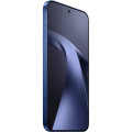 Xiaomi 17T Pro 12GB/512GB Dual SIM Deep Blue