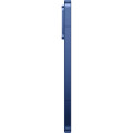 Xiaomi 17T Pro 12GB/512GB Dual SIM Deep Blue
