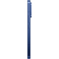 Xiaomi 17T Pro 12GB/512GB Dual SIM Deep Blue