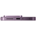 Xiaomi 17T Pro 12GB/512GB Dual SIM Deep Violet