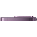 Xiaomi 17T Pro 12GB/512GB Dual SIM Deep Violet