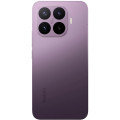 Xiaomi 17T Pro 12GB/512GB Dual SIM Deep Violet