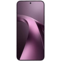 Xiaomi 17T Pro 12GB/512GB Dual SIM Deep Violet