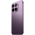 Xiaomi 17T Pro 12GB/512GB Dual SIM Deep Violet