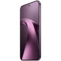 Xiaomi 17T Pro 12GB/512GB Dual SIM Deep Violet