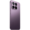 Xiaomi 17T Pro 12GB/512GB Dual SIM Deep Violet