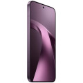 Xiaomi 17T Pro 12GB/512GB Dual SIM Deep Violet