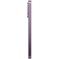 Xiaomi 17T Pro 12GB/512GB Dual SIM Deep Violet