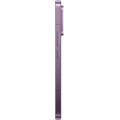 Xiaomi 17T Pro 12GB/512GB Dual SIM Deep Violet