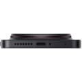 Xiaomi 17 Ultra 16GB/512GB Black