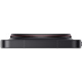 Xiaomi 17 Ultra 16GB/512GB Black