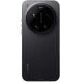 Xiaomi 17 Ultra 16GB/512GB Black