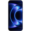 Xiaomi 17 Ultra 16GB/512GB Black