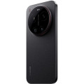 Xiaomi 17 Ultra 16GB/512GB Black