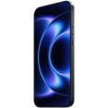 Xiaomi 17 Ultra 16GB/512GB Black