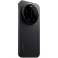 Xiaomi 17 Ultra 16GB/512GB Black