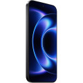 Xiaomi 17 Ultra 16GB/512GB Black