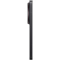 Xiaomi 17 Ultra 16GB/512GB Black