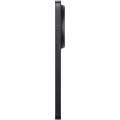 Xiaomi 17 Ultra 16GB/512GB Black