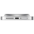 Xiaomi 17 Ultra 16GB/1TB White