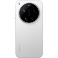 Xiaomi 17 Ultra 16GB/1TB White