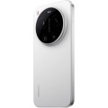Xiaomi 17 Ultra 16GB/1TB White