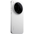 Xiaomi 17 Ultra 16GB/1TB White