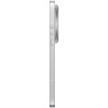 Xiaomi 17 Ultra 16GB/1TB White