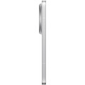 Xiaomi 17 Ultra 16GB/1TB White