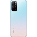 Xiaomi Redmi Note 11S 5G 4GB/128GB Star Blue