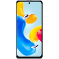 Xiaomi Redmi Note 11S 5G 4GB/128GB Star Blue
