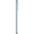 Xiaomi Redmi Note 11S 5G 4GB/128GB Star Blue