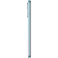 Xiaomi Redmi Note 11S 5G 4GB/128GB Star Blue