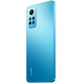 Xiaomi Redmi Note 12 Pro 8GB/256GB Dual SIM Glacier Blue
