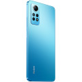 Xiaomi Redmi Note 12 Pro 8GB/256GB Dual SIM Glacier Blue