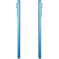 Xiaomi Redmi Note 12 Pro 8GB/256GB Dual SIM Glacier Blue