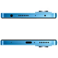 Xiaomi Redmi Note 12 Pro 8GB/256GB Dual SIM Glacier Blue