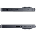 Xiaomi Redmi Note 12 Pro 8GB/256GB Dual SIM Graphite Gray