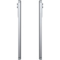 Xiaomi Redmi Note 12 Pro 8GB/256GB Dual SIM Polar White