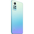 Xiaomi Redmi Note 12 Pro 8GB/256GB Dual SIM Star Blue