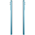Xiaomi Redmi Note 12 Pro 8GB/256GB Dual SIM Star Blue